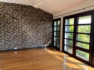 4 BHK Apartment For Rent in Emaar The Palm Drive-The Premier Terraces, Sector 66