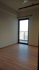 3 BHK + Servant Room 3005 Sq.Ft. Apartment in M3M Golf Estate