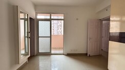 3 BHK + Pooja Room Apartment For Sale in Amrapali Leisure Park