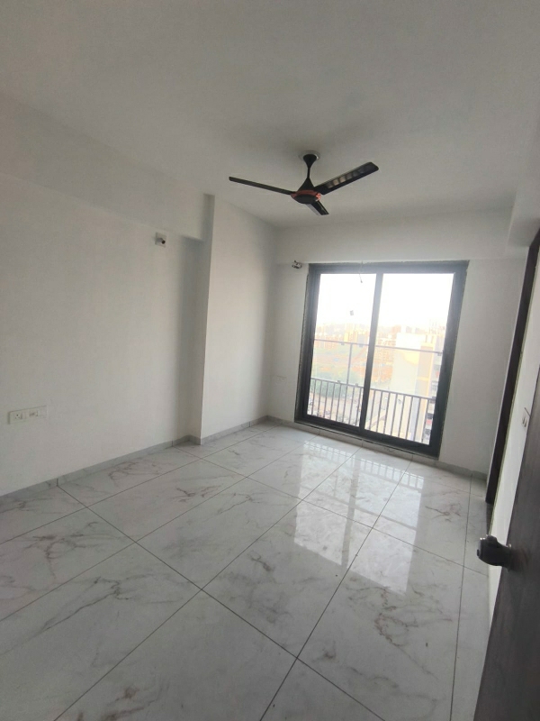 3 BHK + Extra Room 1845 Sq.Ft. Apartment in Vashikaa Prime