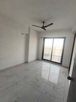 3 BHK + Extra Room 1845 Sq.Ft. Apartment in Vashikaa Prime