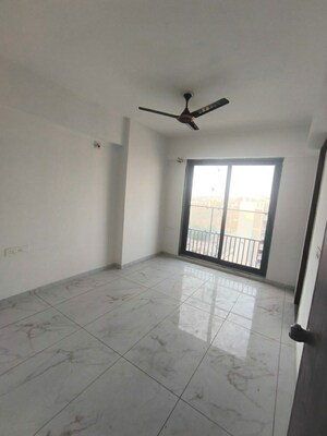 3 BHK Apartment For Rent in Vashikaa Prime, Chandkheda