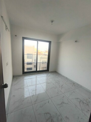 Room in 3 BHK Apartment at Vashikaa Prime, Chandkheda – for Rent