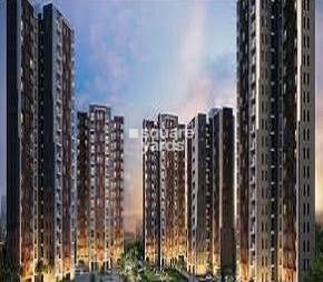 4 BHK + Servant Room 1978 Sq.Ft. Apartment in Rajwada Royal Gardens