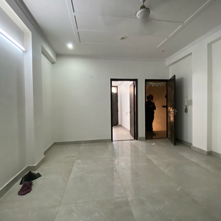 Room, chattarpur 1 Bedroom 550 Sq.Ft. Builder Floor In Chattarpur Delhi 9595432