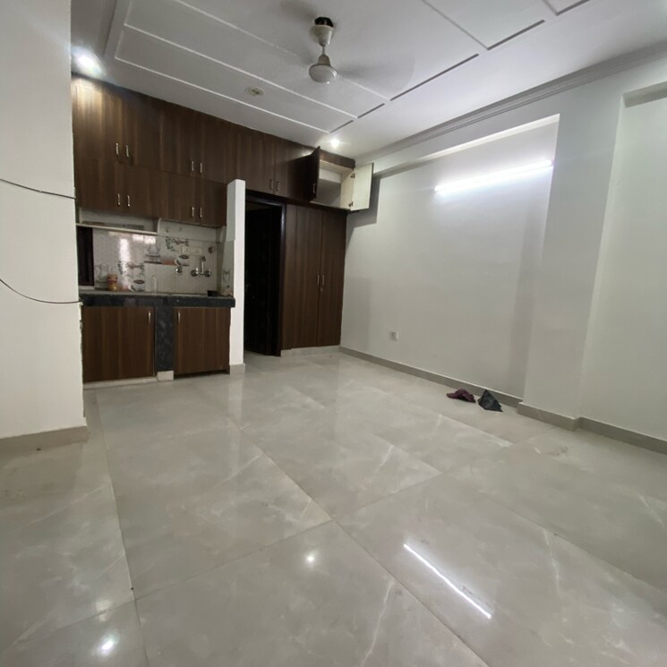 Room, chattarpur 1 Bedroom 550 Sq.Ft. Builder Floor In Chattarpur Delhi 9595432