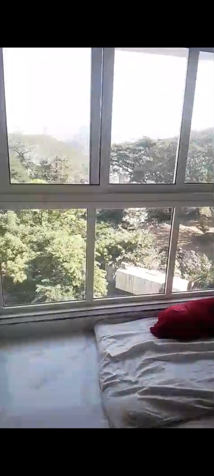 Balcony, marol 2 Bedroom 650 Sq.Ft. Apartment In Marol Mumbai 9595425