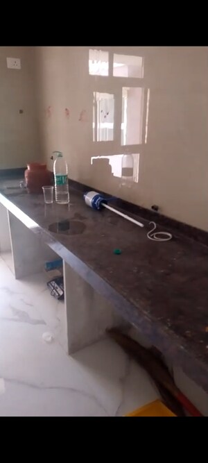 Kitchen in 2 BHK Apartment at Marol – for Rent