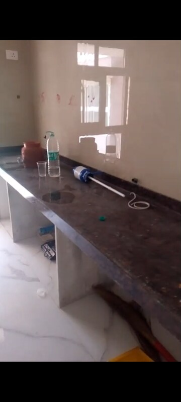 Kitchen in 2 BHK Apartment at Marol – for Rent