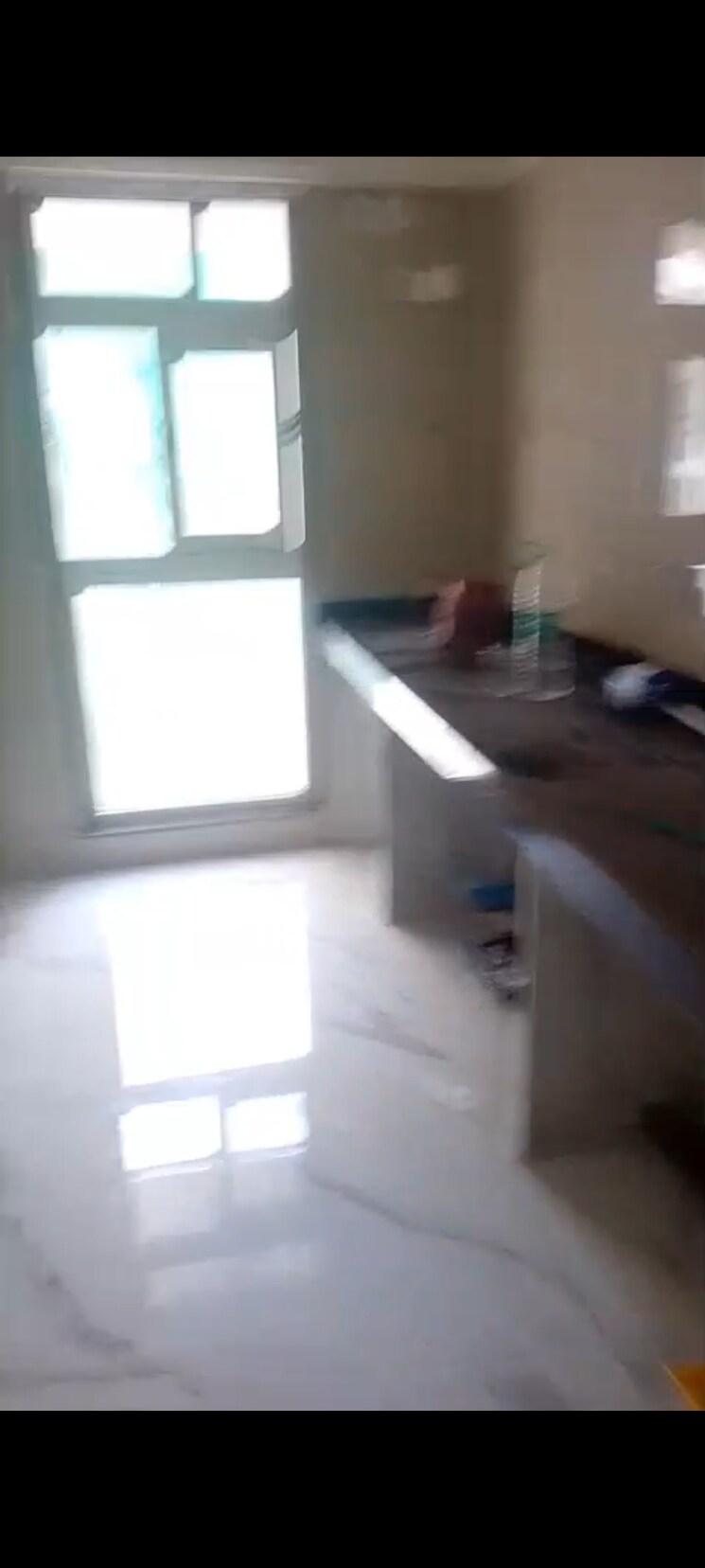 Kitchen, marol 2 Bedroom 650 Sq.Ft. Apartment In Marol Mumbai 9595425