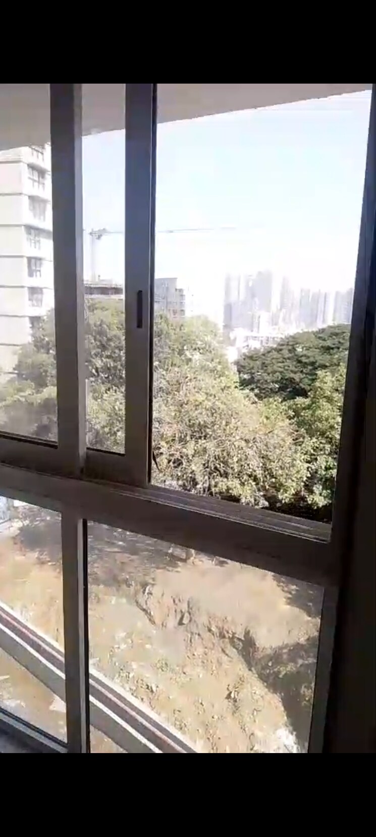 Room, marol 2 Bedroom 650 Sq.Ft. Apartment In Marol Mumbai 9595425