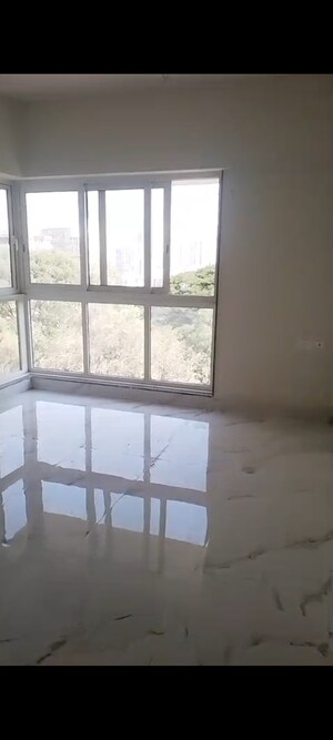 2 BHK Apartment For Rent in Marol