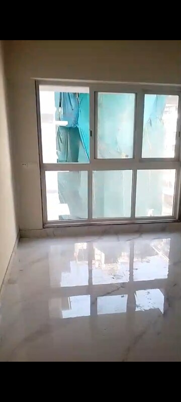Kitchen in 2 BHK Apartment at Marol – for Rent