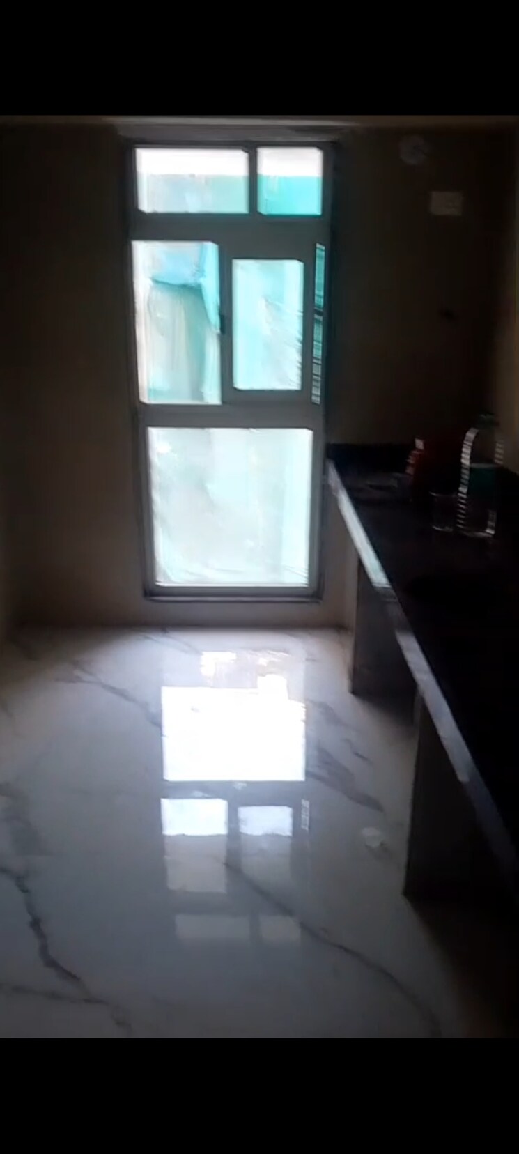 Room, marol 2 Bedroom 650 Sq.Ft. Apartment In Marol Mumbai 9595425