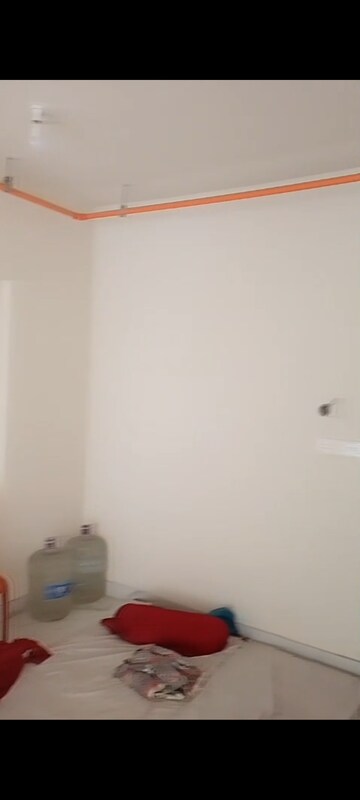 Room in 2 BHK Apartment at Marol – for Rent