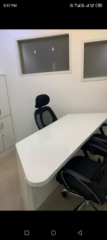  Office Space For Rent in Spaze ITech Park, Sector 49