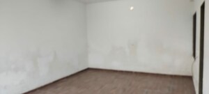 Room in 4 BHK Villa at Sughad – for Rent