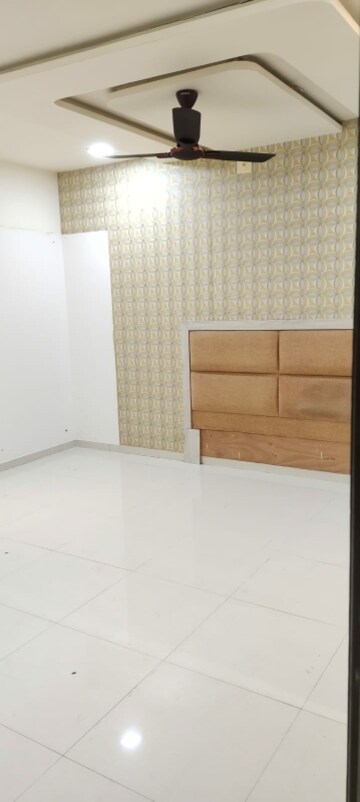 Room in 4 BHK Villa at Sughad – for Rent