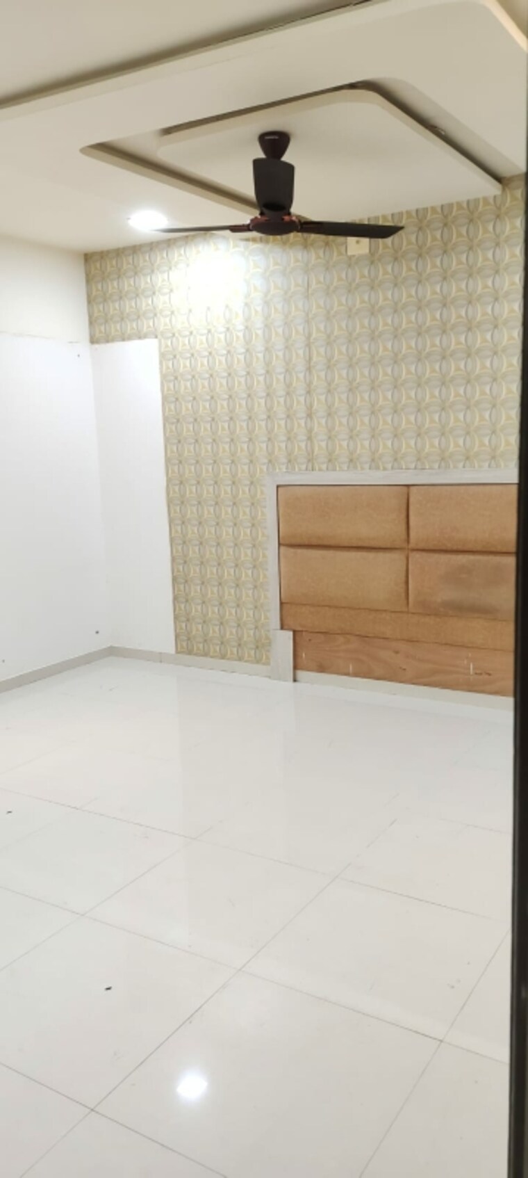Room, sughad 4 Bedroom 1314 Sq.Ft. Villa In Sughad Ahmedabad 9595434