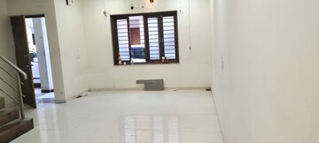 Room in 4 BHK Villa at Sughad – for Rent