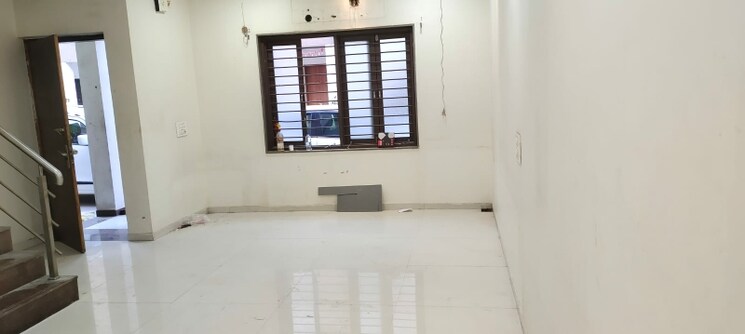 Room, sughad 4 Bedroom 1314 Sq.Ft. Villa In Sughad Ahmedabad 9595434