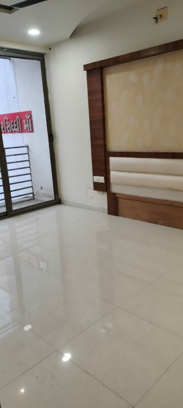 Room in 4 BHK Villa at Sughad – for Rent