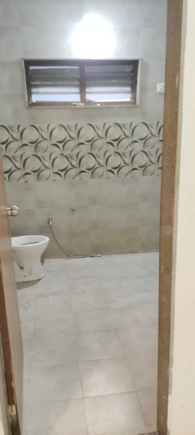 Bathroom, sughad 4 Bedroom 1314 Sq.Ft. Villa In Sughad Ahmedabad 9595434