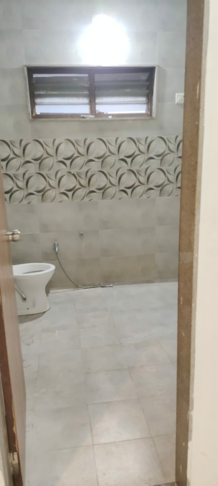 Bathroom, sughad 4 Bedroom 1314 Sq.Ft. Villa In Sughad Ahmedabad 9595434