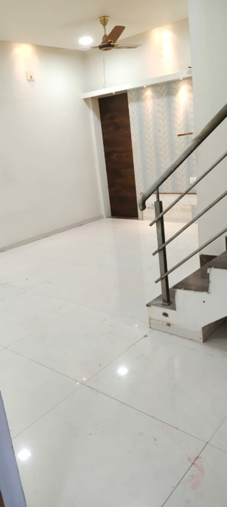 undefined, sughad 4 Bedroom 1314 Sq.Ft. Villa In Sughad Ahmedabad 9595434