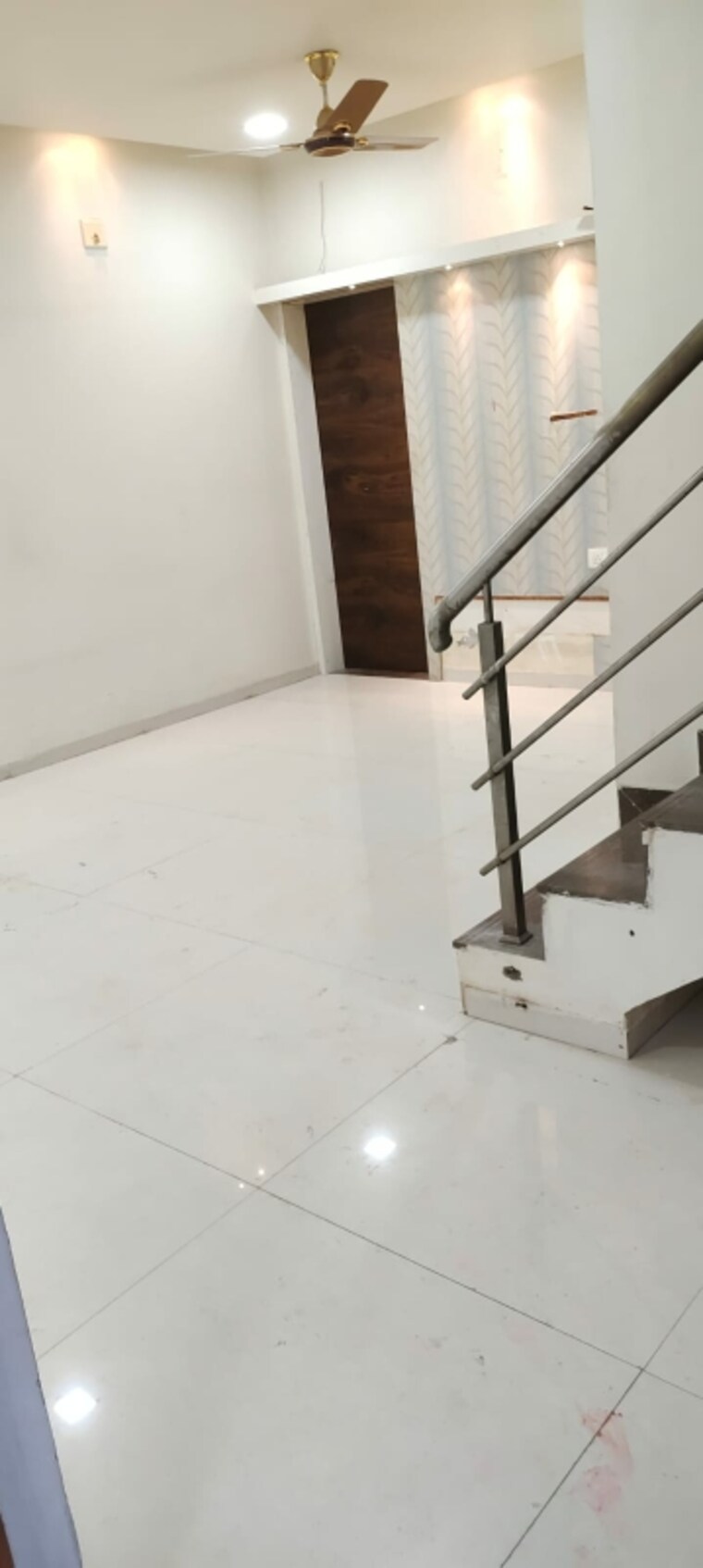 undefined, sughad 4 Bedroom 1314 Sq.Ft. Villa In Sughad Ahmedabad 9595434