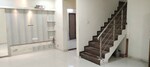 4 BHK + Extra Room 1314 Sq.Ft. Villa in Sanskar Vatika