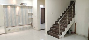 4 BHK Villa For Rent in Sughad