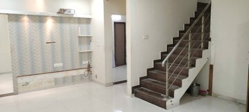 4 BHK Villa For Rent in Sughad