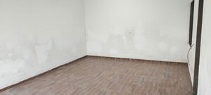 Room in 4 BHK Villa at Sughad – for Rent