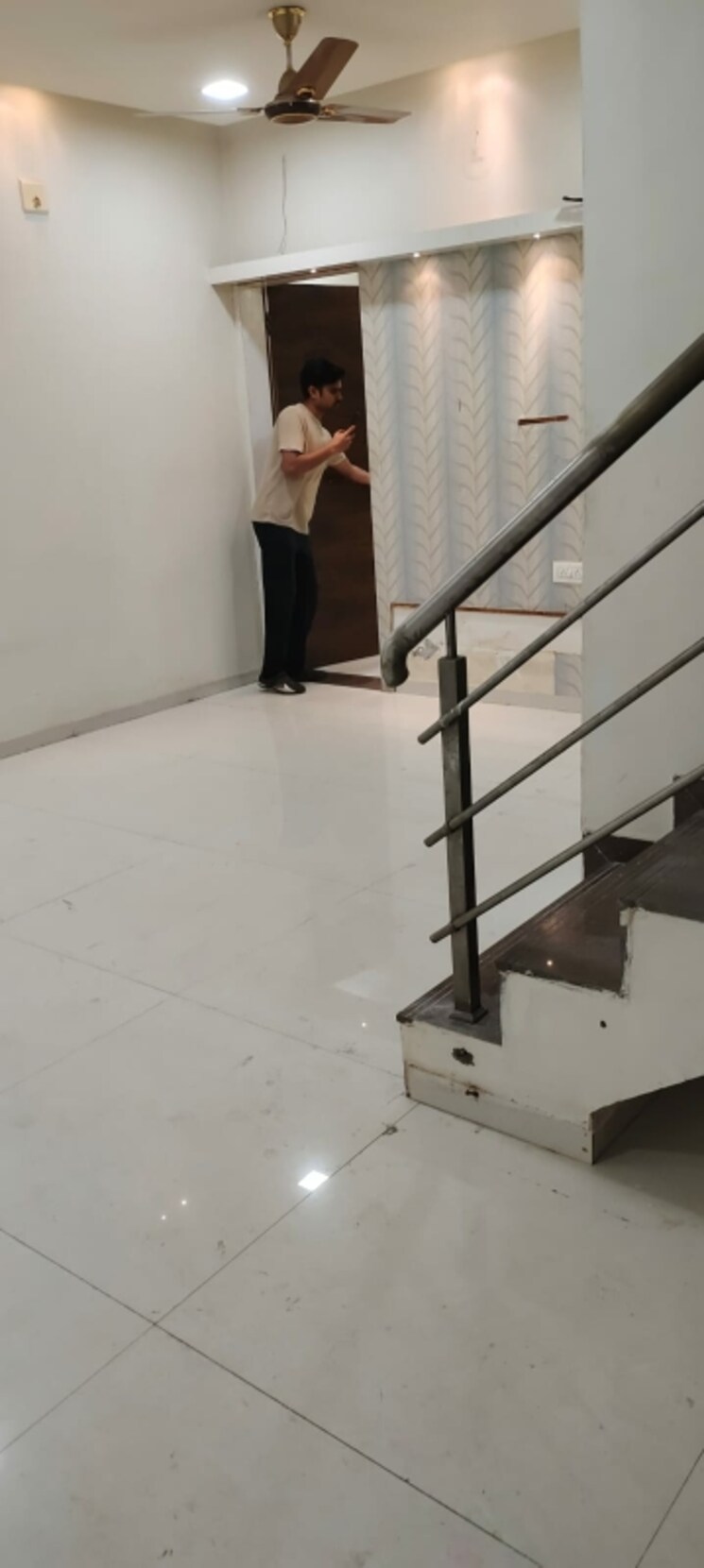 undefined, sughad 4 Bedroom 1314 Sq.Ft. Villa In Sughad Ahmedabad 9595434