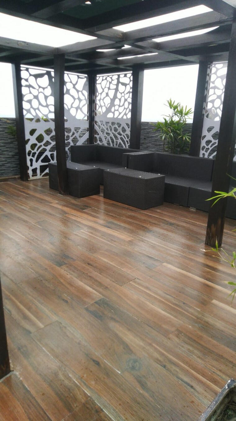  Parking, rajwada-royal-gardens 4 Bedroom 1978 Sq.Ft. Apartment In Narendrapur Kolkata 9595428