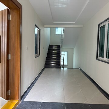  3 BHK Apartment at Yapral – for Sale