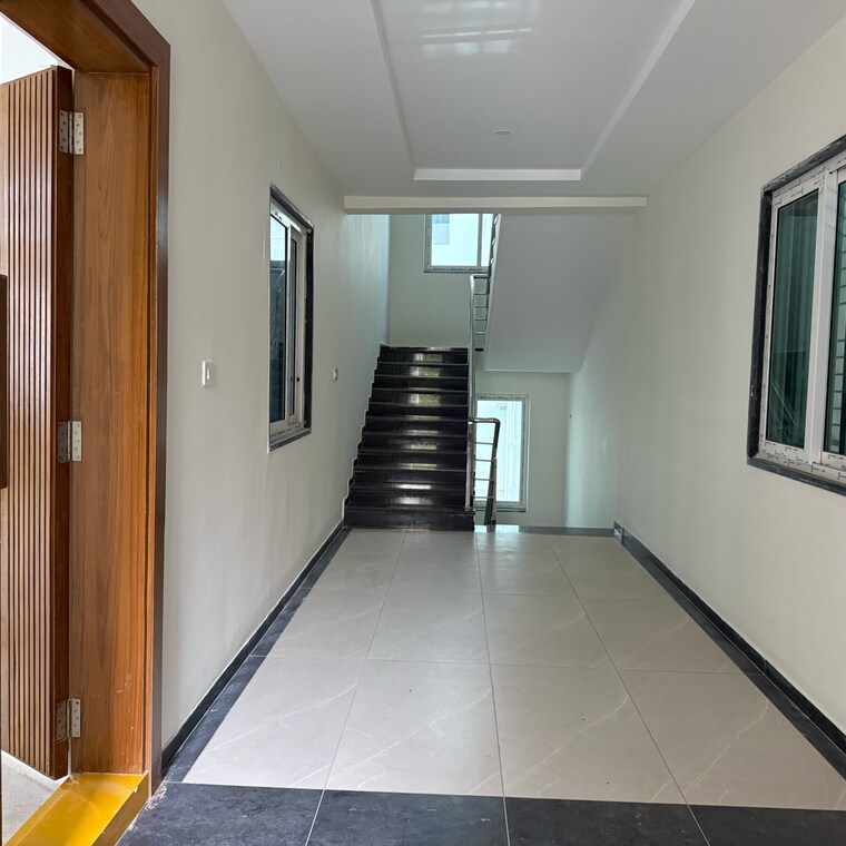 Other, yapral 3 Bedroom 1650 Sq.Ft. Apartment In Yapral Hyderabad 9595477