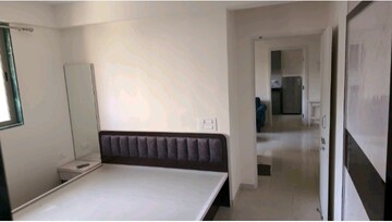 Room in 1 BHK Apartment at Hiranandani Estate Villa Carino, Thane West – for Rent