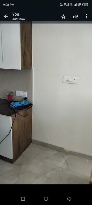 Furnished Amenities in  Office Space at Emaar The Palm Square, Sector 66 – for Rent