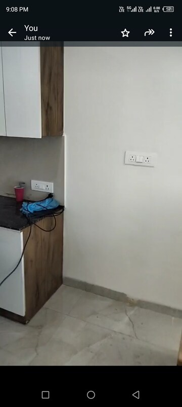 Furnished Amenities in  Office Space at Emaar The Palm Square, Sector 66 – for Rent