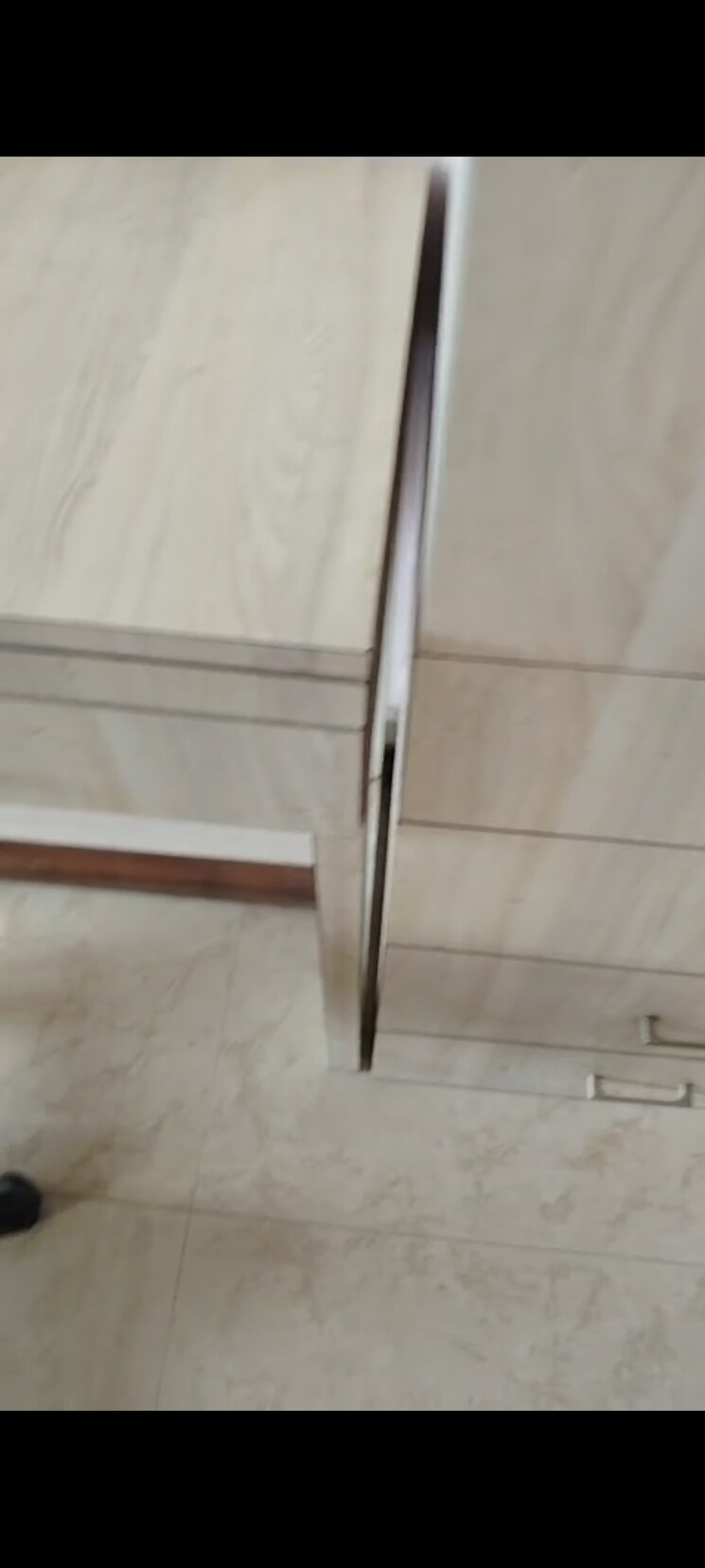 undefined, kalina 1 RK 350 Sq.Ft. Apartment In Kalina Mumbai 9595442