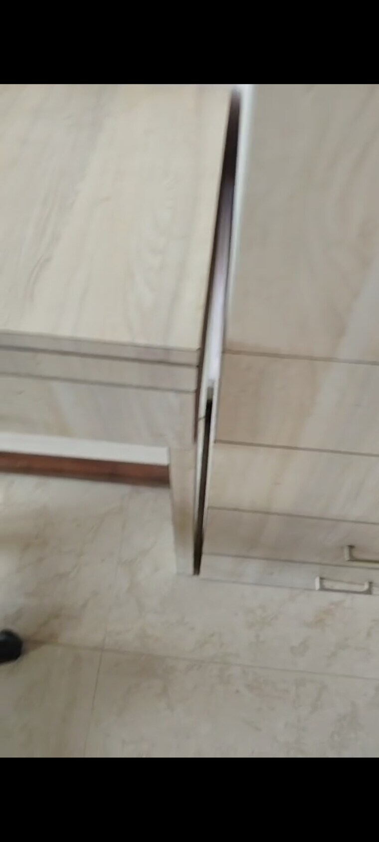 undefined, kalina 1 RK 350 Sq.Ft. Apartment In Kalina Mumbai 9595442