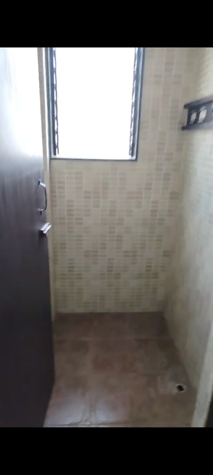 Bathroom, kalina 1 RK 350 Sq.Ft. Apartment In Kalina Mumbai 9595442