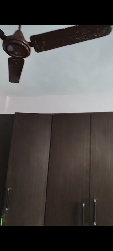 Furnished Amenities in 1 RK Apartment at Kalina – for Rent