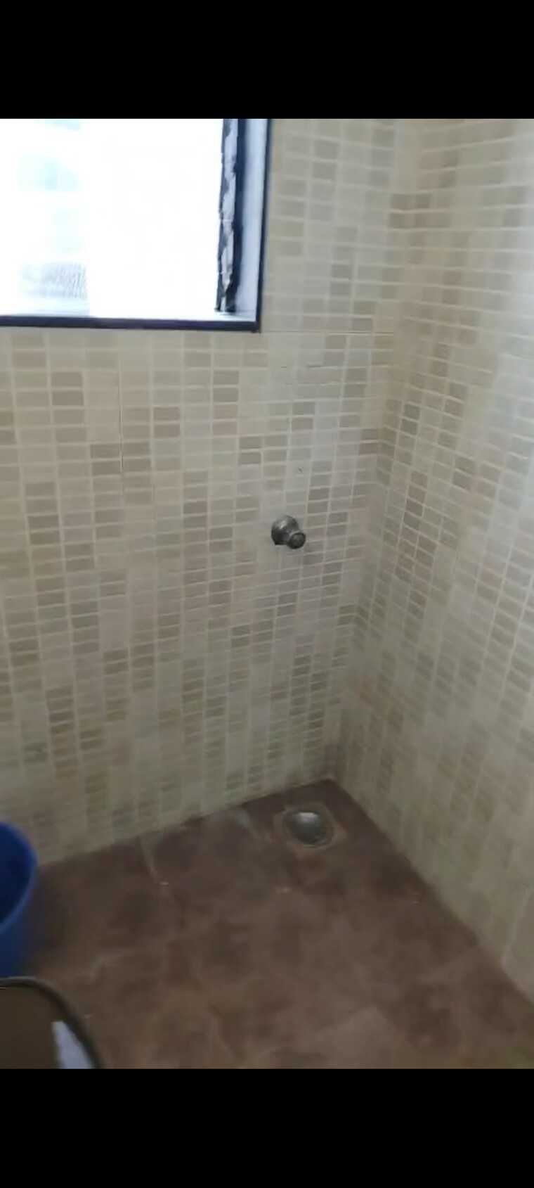 Bathroom, kalina 1 RK 350 Sq.Ft. Apartment In Kalina Mumbai 9595442