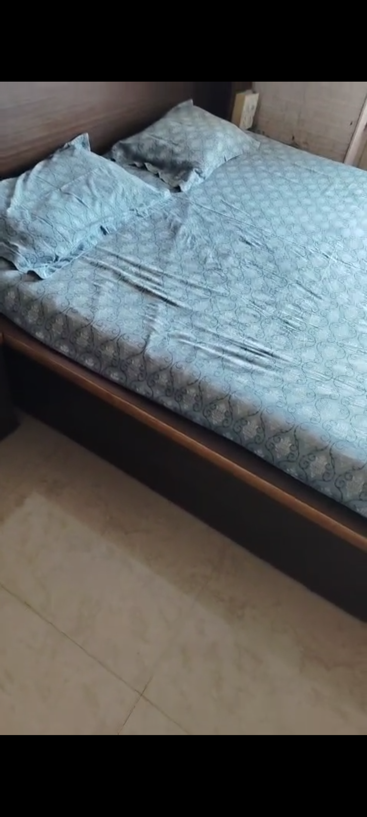 1 Rk+ Study Room Apartment For Rent in Kal8na Cst Road Marcedese