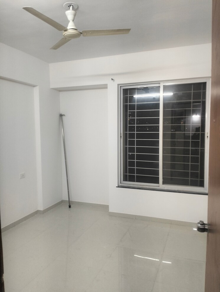 Room, chaphalkar-elina-living 2 Bedroom 881 Sq.Ft. Apartment In Mohammadwadi Pune 9595449