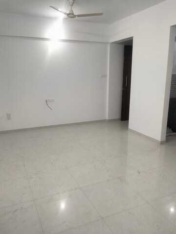2 BHK Apartment For Rent in Chaphalkar Elina Living, Mohammadwadi