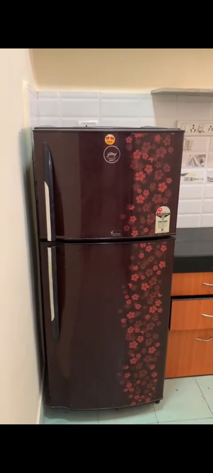 undefined, vakola 2 Bedroom 650 Sq.Ft. Apartment In Vakola Mumbai 9595450